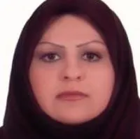 دکتر فاطمه الهام کنی