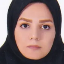 سمیرا اصغری