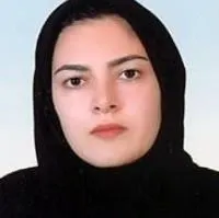 دکتر پروانه محمودیان