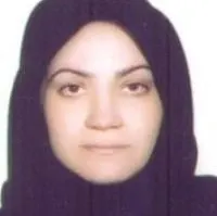 دکتر فاطمه دهقان