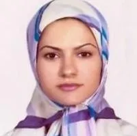 دکتر محبوبه منصوری خرقانی