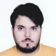 دکتر رامین لطفی