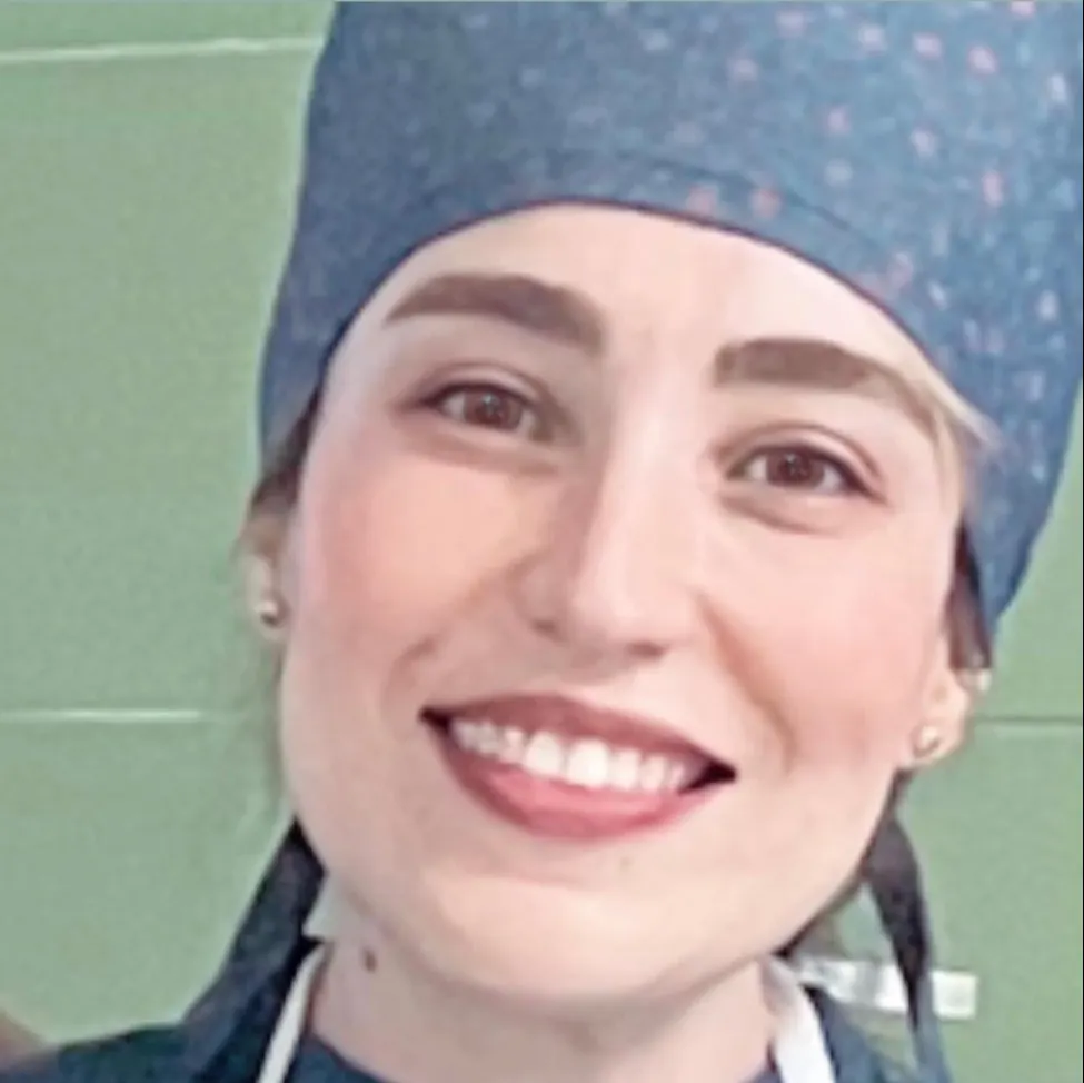 دکتر سولماز حیدری