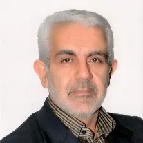 داود خدابخشی