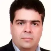 دکتر مرتضی فتحی