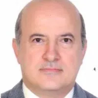 دکتر نیما حجازی