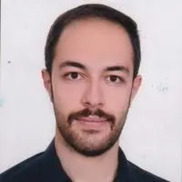 دکتر پویا جباری مقدم