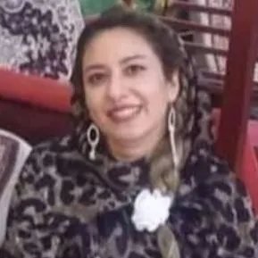 دکتر زینب صداقت