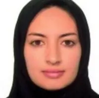 دکتر مهسا آذرشب