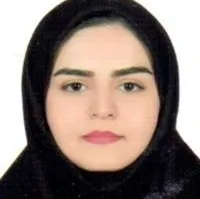 دکتر فائزه فولادوند