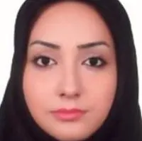 دکتر فاطمه صدرائی