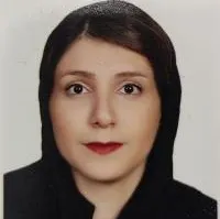 دکتر روناک کربلائی فر