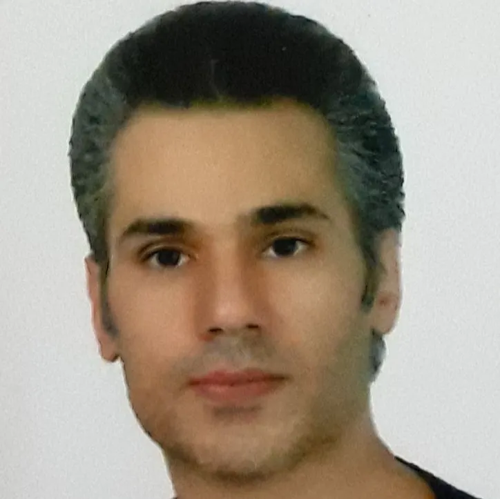 دکتر محمد فتحی ناز