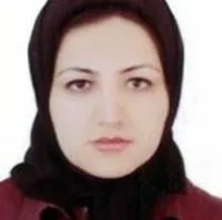 دکتر سارا لطفی