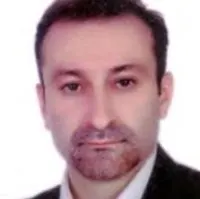 دکتر جواد محمودی