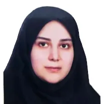 فاطمه روحانی