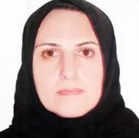 دکتر ناهید رهبر