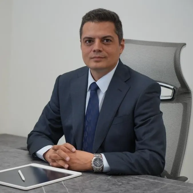 دکتر رضا قاضی سعیدی