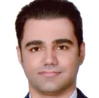 دکتر میلاد سلیمانی
