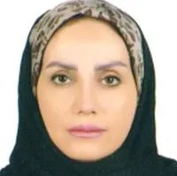 دکتر مینا دلیری