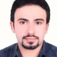 دکتر سیدحسین وکیلی
