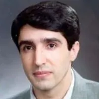 دکتر علیرضا شجاعی