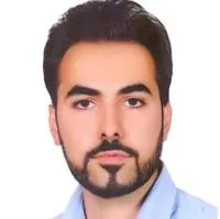 دکتر افشار فاضلی دهکردی