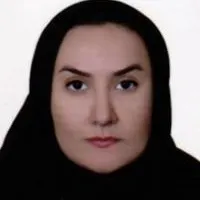 دکتر الدوز بیژنی