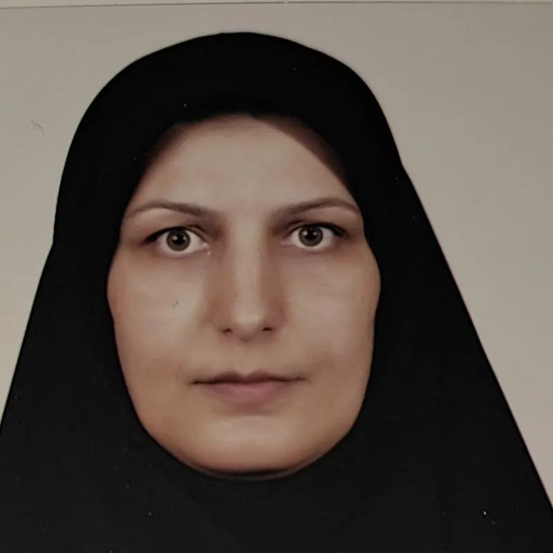فریده مالکی