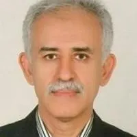 دکتر محمد حسن شلویری