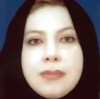 دکتر فریبا نجفی