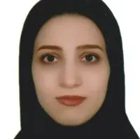 دکتر نگار نورانوری