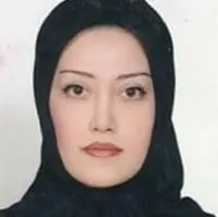 دکتر هیلدا فتوحی