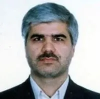 دکتر علیرضا علی حسینی
