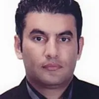دکتر امیر معمارنژاد
