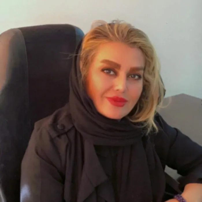 شادی سرلک