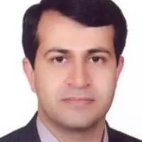 دکتر حمید سورگی