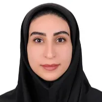 فریده حسین پور