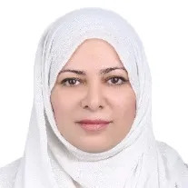 معصومه ابرندآبادی