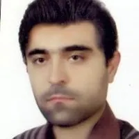 دکتر مهدی خسروی