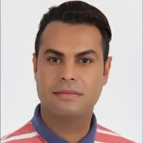 دکتر مصطفی محمدی
