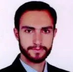 حسین درخشنده