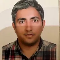 دکتر حمیدرضا نوروزی