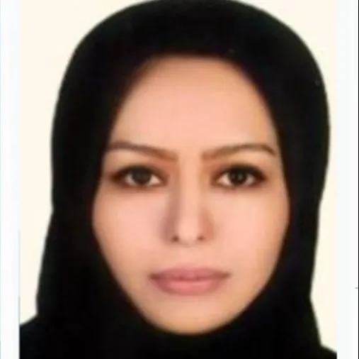 دکتر طهورا داستانی