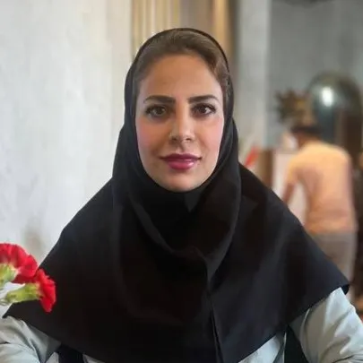 دکتر شقایق خسروی فر