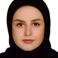 دکتر طاهره بناءنیک کار