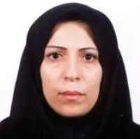 دکتر وحیده بزم راد