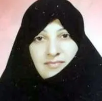دکتر محبوبه ایمنی فر