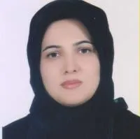 دکتر سیما اعلمی هرندی