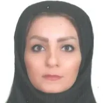 ندا اسلامی